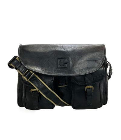 ゲラルディーニ ショルダーバッグ 斜め掛け レディース GHERARDINI