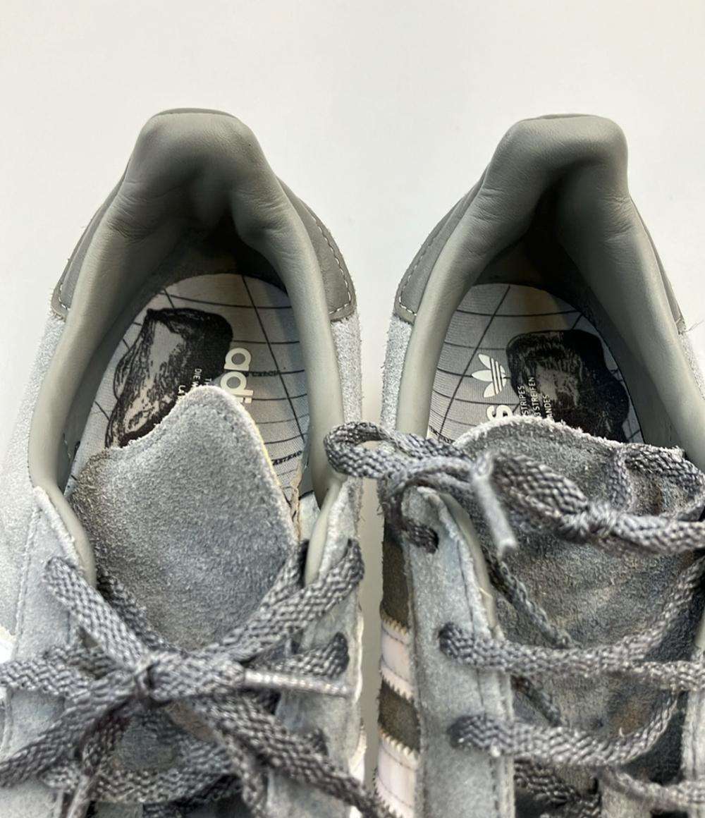 adidas ローカットスニーカー × 河村康輔 キャンパス 80s H06351 メンズ SIZE 29.0 (XL) アディダス