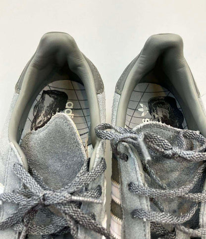 adidas ローカットスニーカー × 河村康輔 キャンパス 80s H06351 メンズ SIZE 29.0 (XL) アディダス