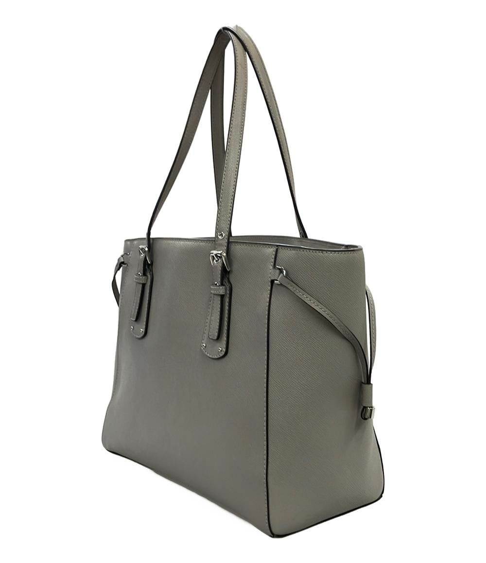 マイケルコース トートバッグ レディース MICHAEL KORS