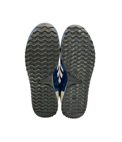adidas ローカットスニーカー ZX 700 B24839 メンズ SIZE 27.0 (L) アディダス