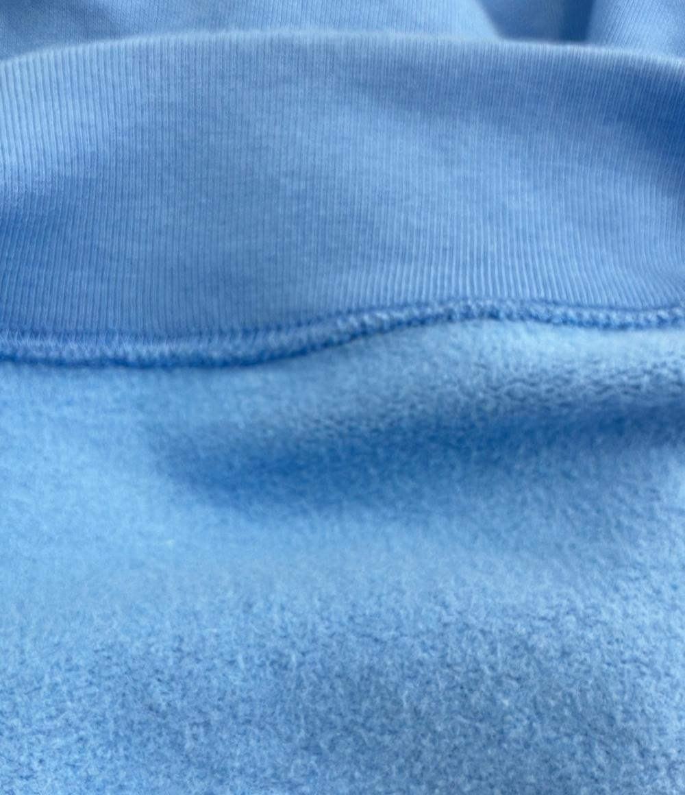 MARNI 裏起毛 フーディーパーカー レディース レディース SIZE 36