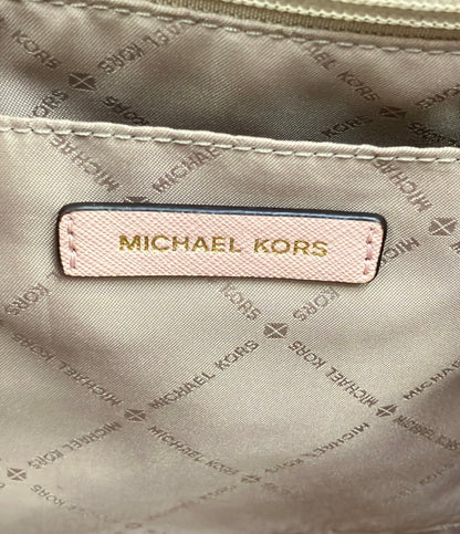 MICHAEL KORS トートバッグ レディース マイケルコース