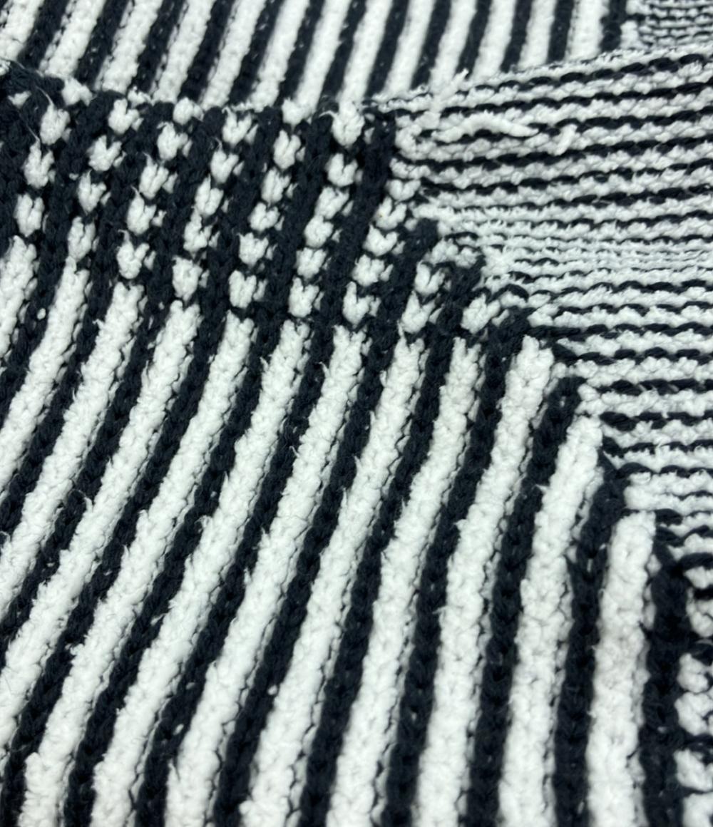 デンハム 長袖ニット レディース SIZE S (S) DENHAM