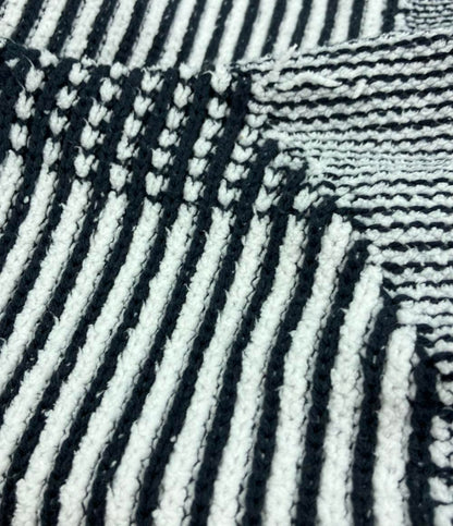 デンハム 長袖ニット レディース SIZE S (S) DENHAM