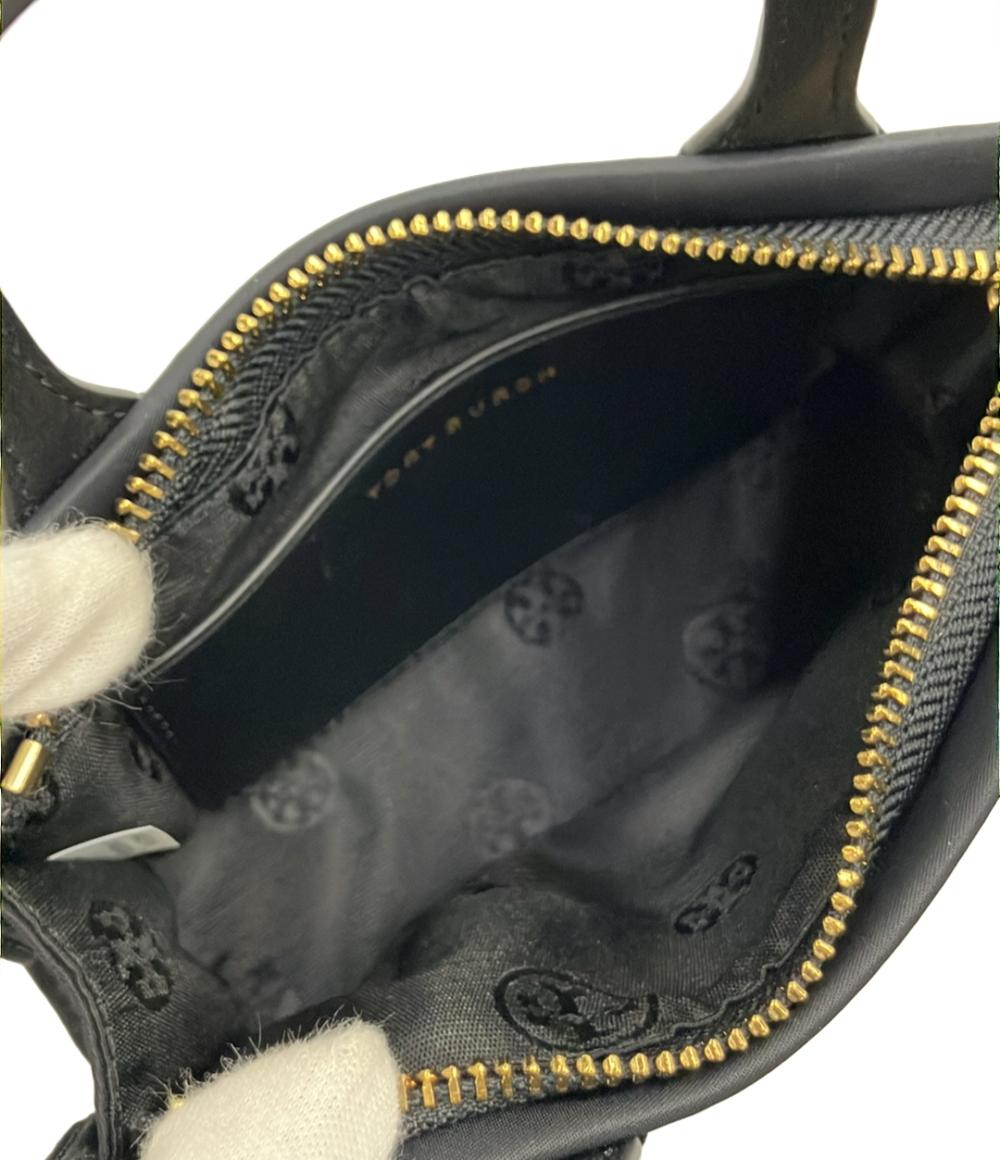 トリーバーチ 2WAY ハンドバッグ ショルダーバッグ 斜め掛け レディース Tory Burch