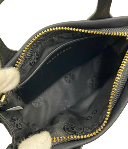 トリーバーチ 2WAY ハンドバッグ ショルダーバッグ 斜め掛け レディース Tory Burch
