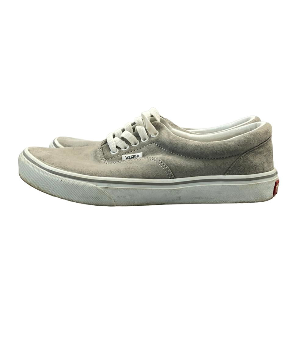 VANS ローカットスニーカー メンズ SIZE 26.0 (M) ヴァンズ