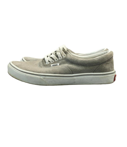 VANS ローカットスニーカー メンズ SIZE 26.0 (M) ヴァンズ