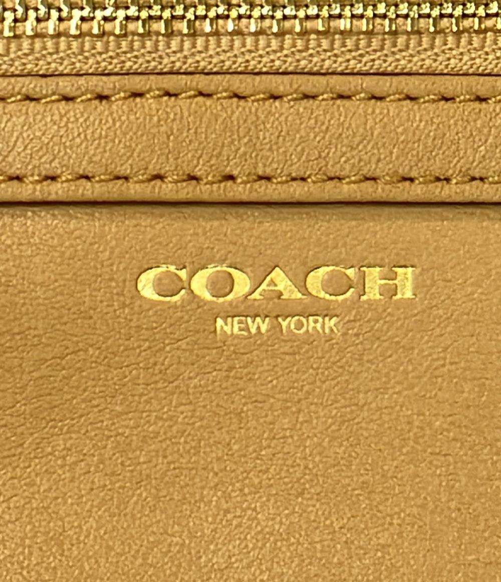 COACH ショルダーバッグ レディース コーチ