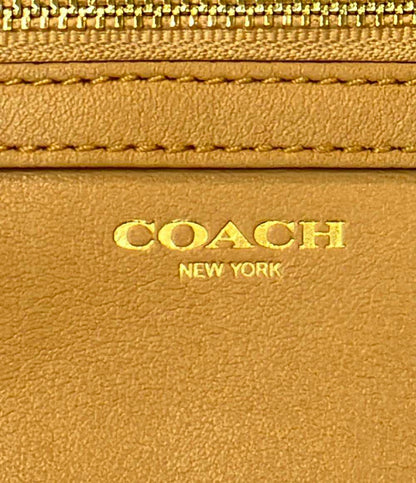 COACH ショルダーバッグ レディース コーチ