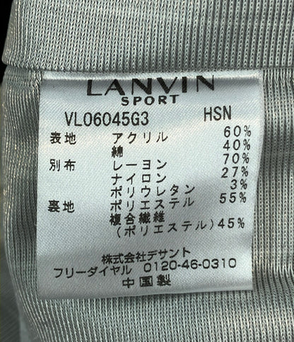 LANVIN SPORT ボアジャケット レディース SIZE 40 (M) ランバン スポール