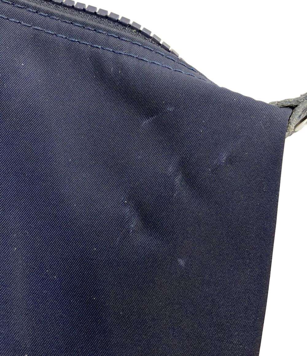 Longchamp 2WAY ハンドバッグ トートバッグ ショルダーバッグ 斜め掛け ル プリアージュ  ネオ レディース ロンシャン