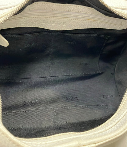 LOEWE ハンドバッグ センダ レディース ロエベ