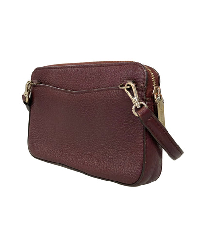 Kate Spade ショルダーバッグ 斜め掛け WLR00681 レディース ケイトスペード