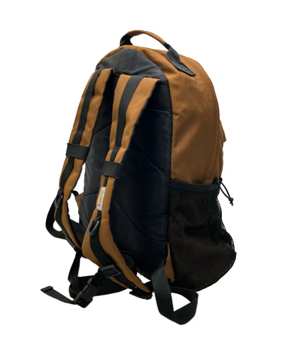 Carhartt リュック メンズ カーハート