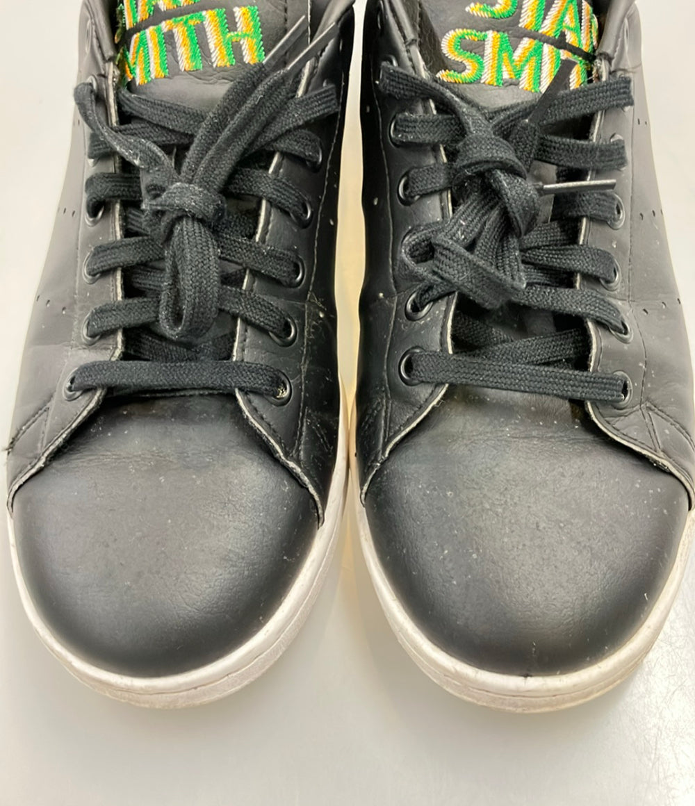 adidas ローカットスニーカー STAN SMITH H04322 メンズ SIZE 27.5 (L) アディダス