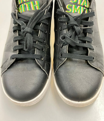 adidas ローカットスニーカー STAN SMITH H04322 メンズ SIZE 27.5 (L) アディダス