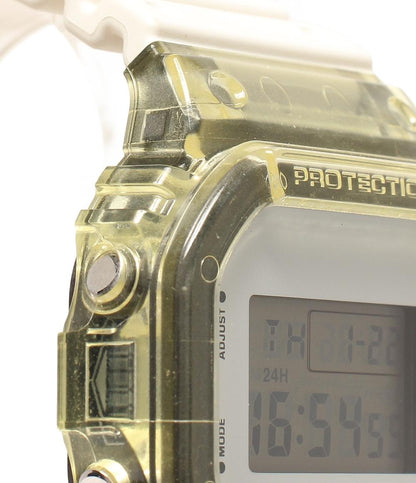 CASIO 腕時計 MY G-SHOCK G-SHOCK クオーツ DWE-5610 メンズ カシオ