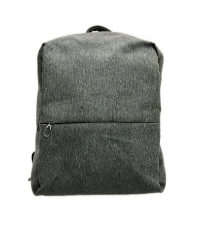 Cote&Ciel リュック メンズ コートエシエル