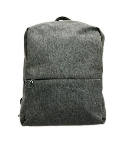 Cote&Ciel リュック メンズ コートエシエル