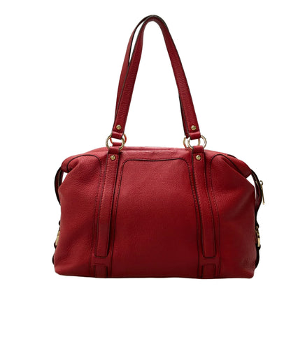 MICHAEL KORS トートバッグ 肩掛け レディース マイケルコース