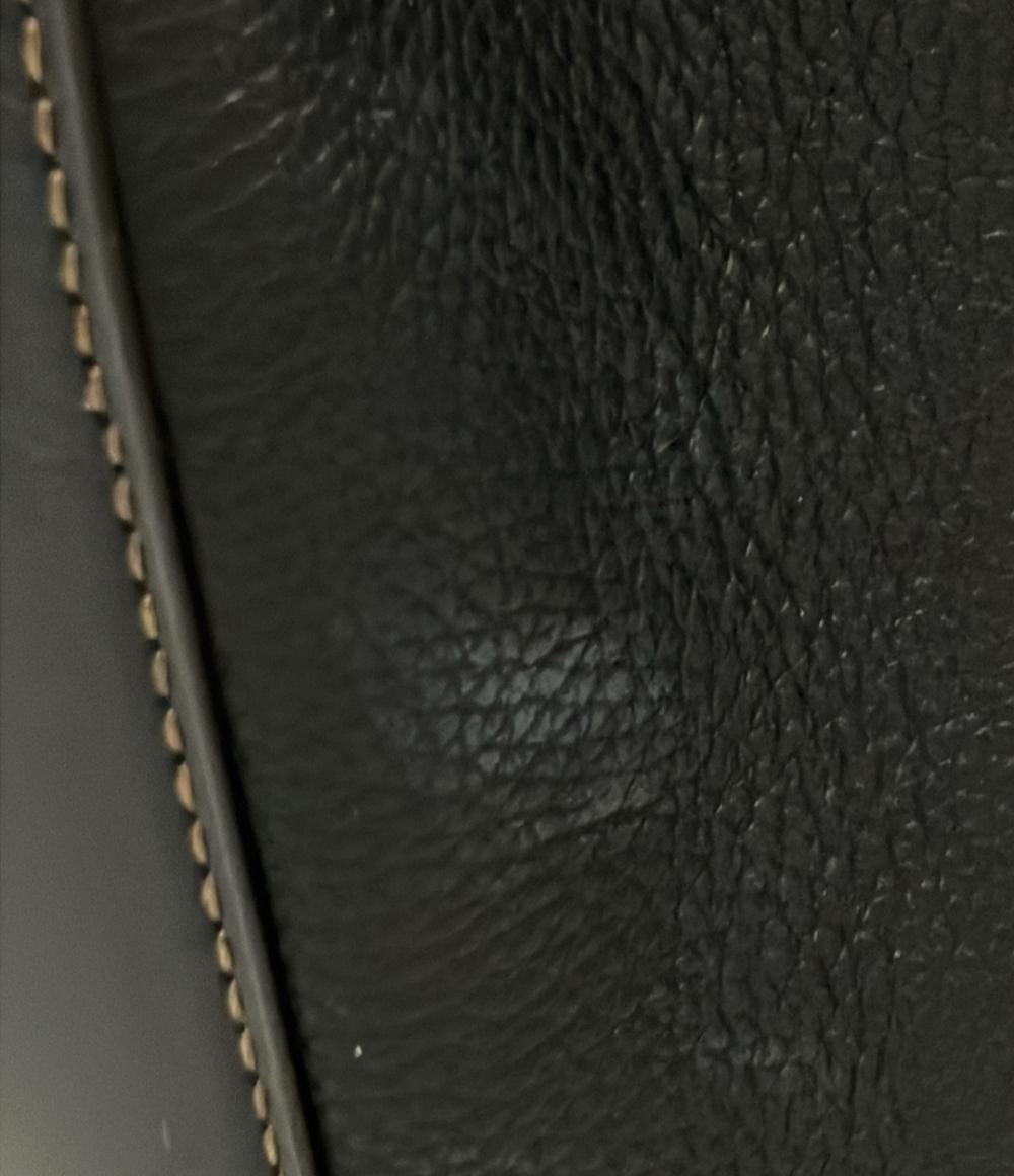Furla 2way ハンドバッグ ショルダーバッグ 斜め掛け レディース フルラ