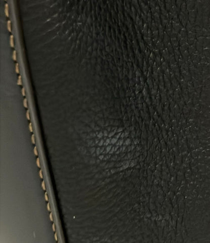 Furla 2way ハンドバッグ ショルダーバッグ 斜め掛け レディース フルラ