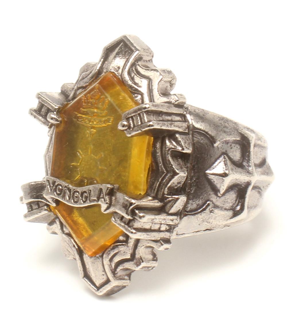 リング 指輪 3点セット 家庭教師ヒットマンREBORN ボンゴレ レディース