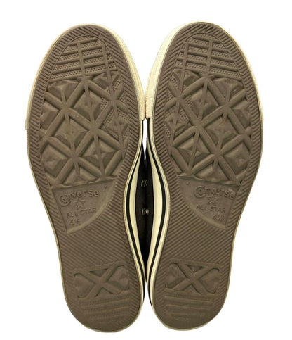 コンバース スリッポン スニーカー オールスター スリップ 3 1SD086 レディース SIZE 23.5 (M) CONVERSE