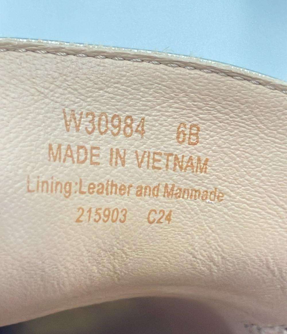 COLE HAAN トリニー ソフト ローファー レディース SIZE 6 B (23cm) コールハーン