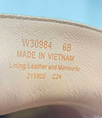 COLE HAAN トリニー ソフト ローファー レディース SIZE 6 B (23cm) コールハーン