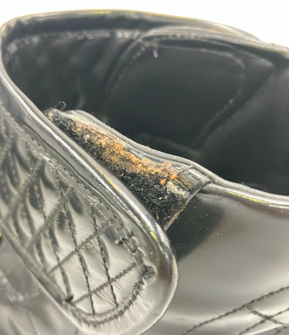 BALENCIAGA ハイカットスニーカー メンズ SIZE 41 (27cm) バレンシアガ