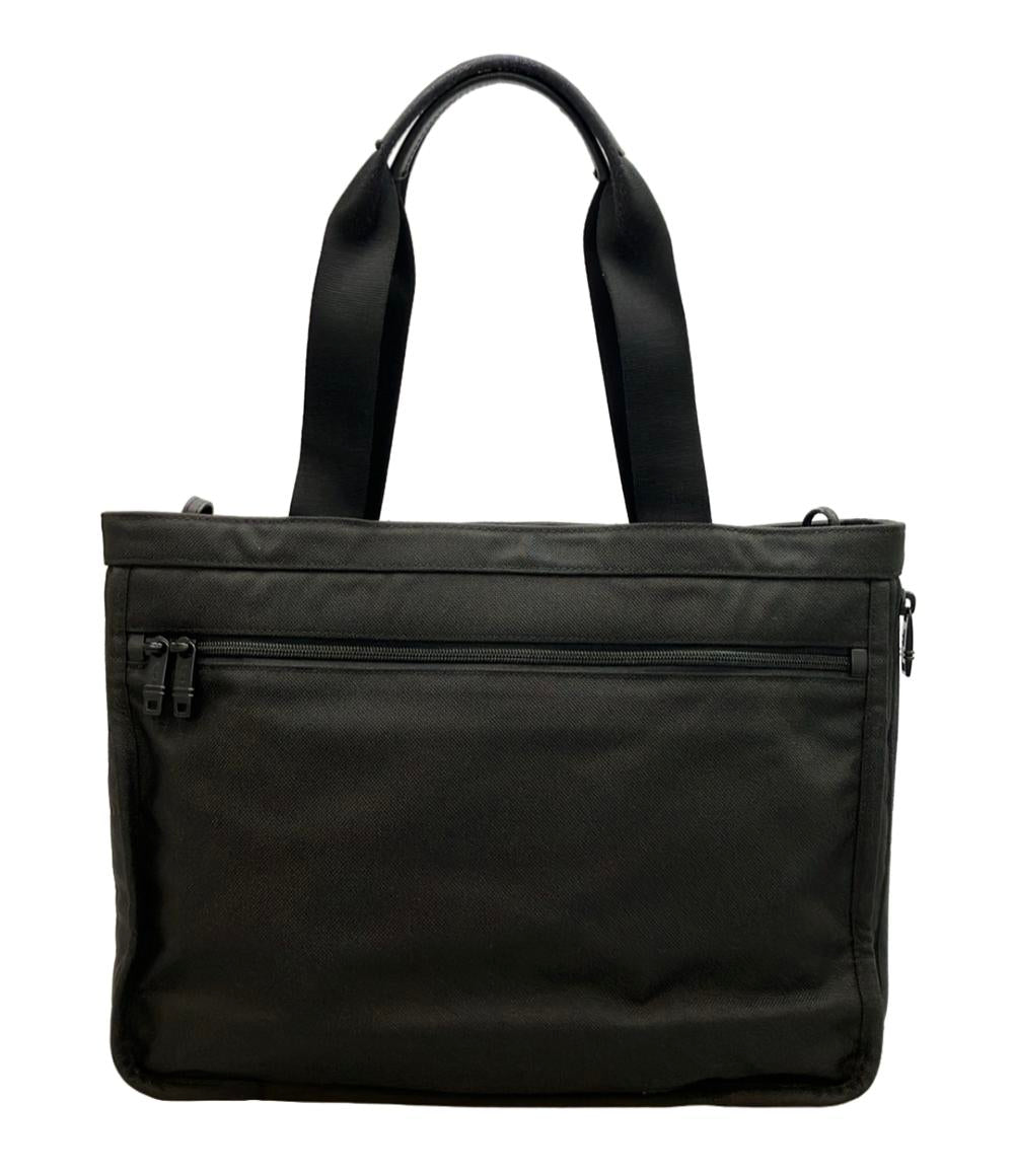 美品 TUMI ビジネスバッグ ブリーフケース メンズ トゥミ – Rehello by 