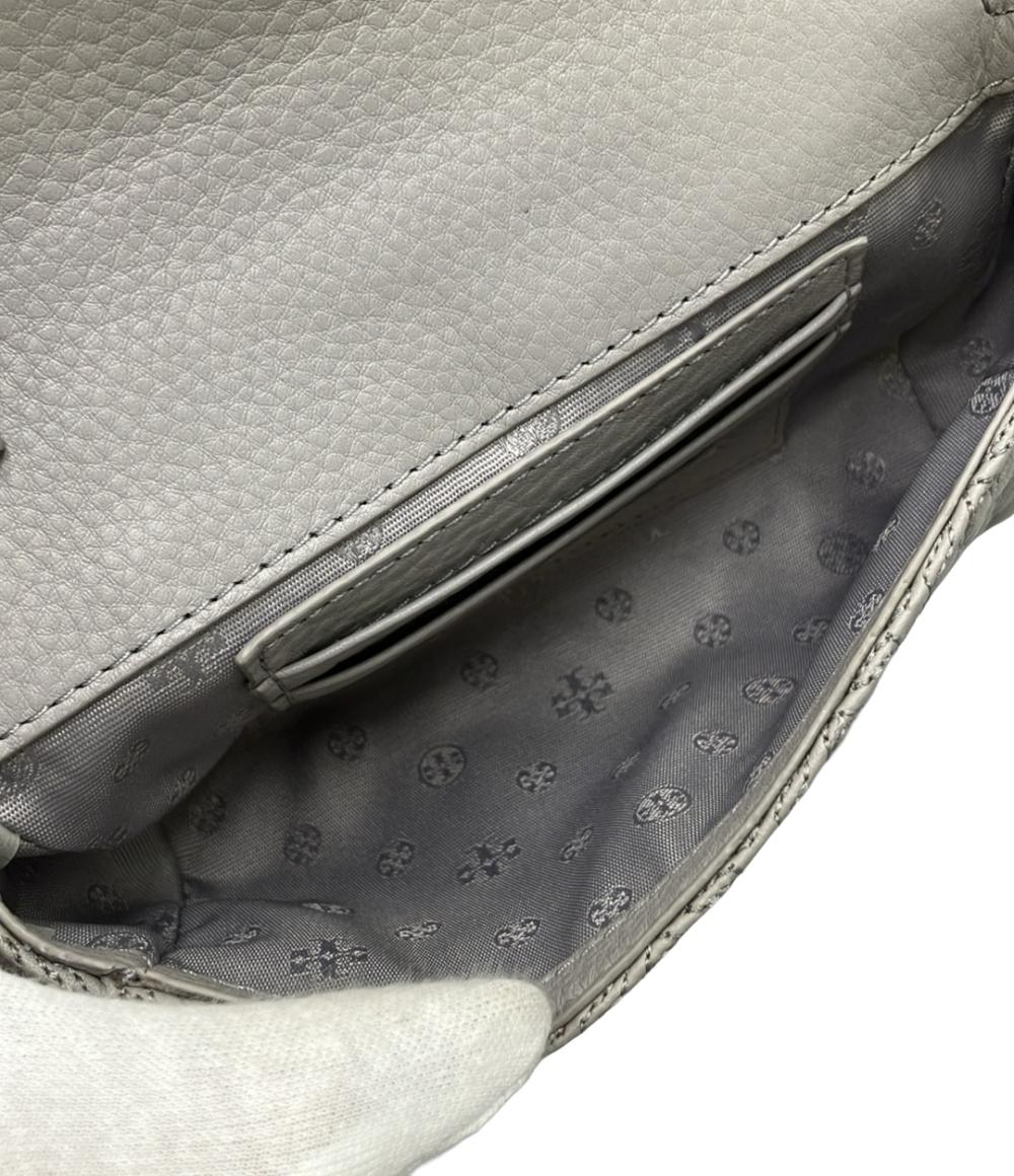 トリーバーチ ショルダーバッグ 斜め掛け チェーンバッグ レディース Tory Burch