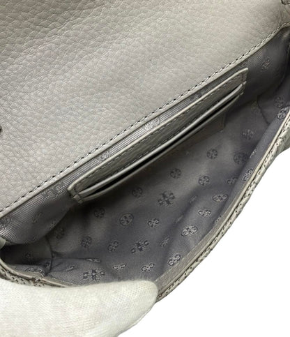 トリーバーチ ショルダーバッグ 斜め掛け チェーンバッグ レディース Tory Burch