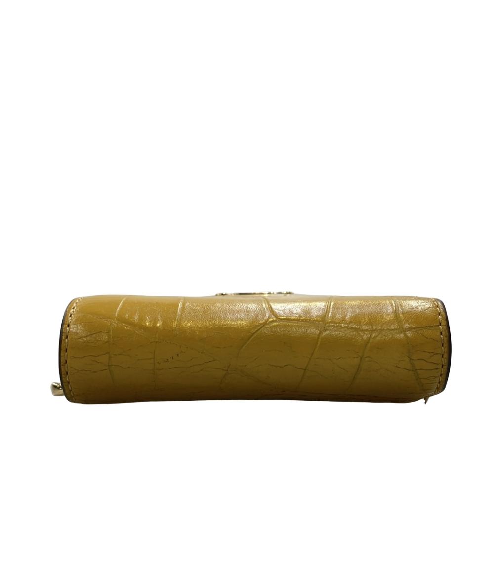 COACH 二つ折り財布 C6092 レディース コーチ