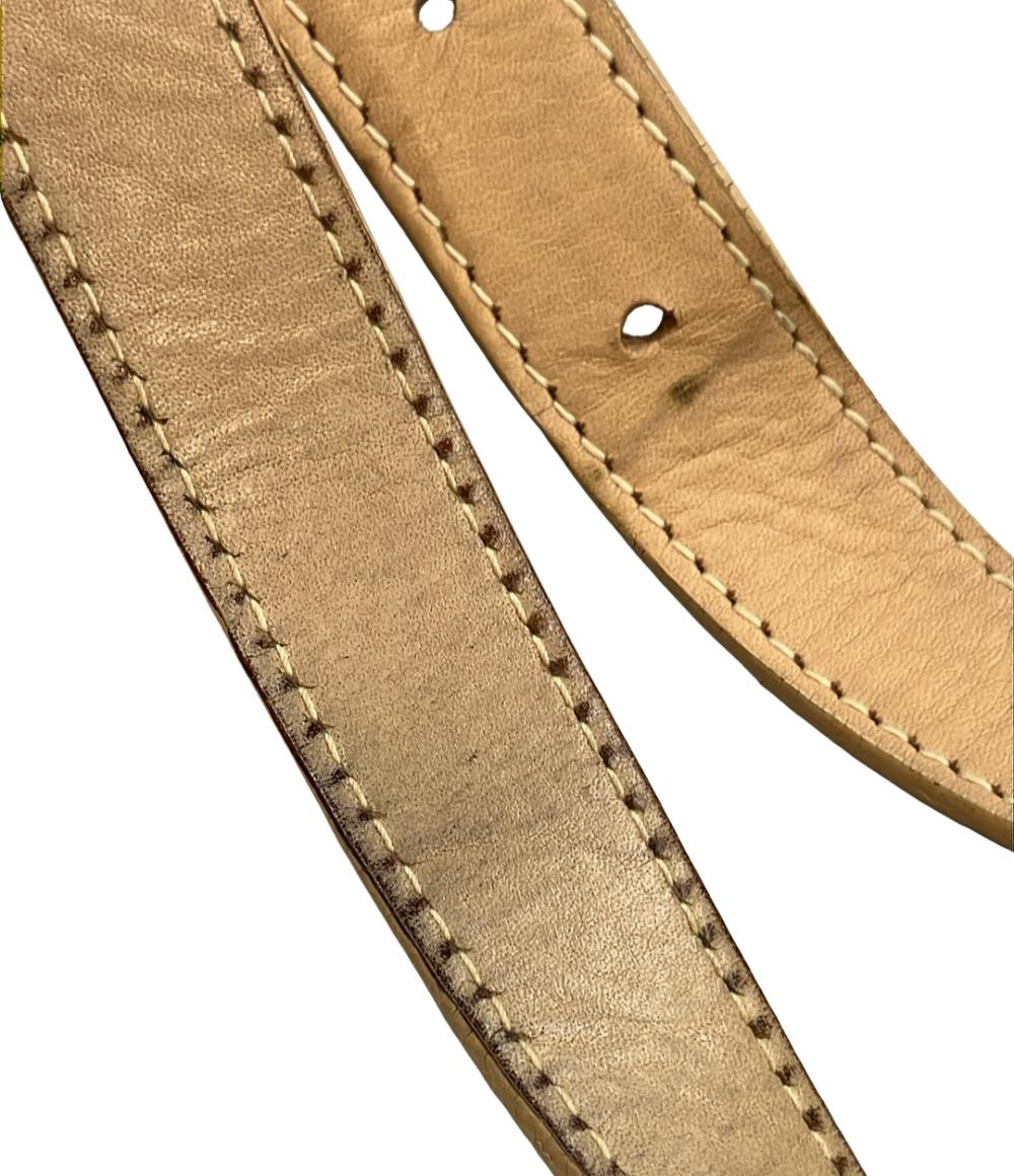 ラルフローレン ショルダーバッグ 斜め掛け レディース RALPH LAUREN