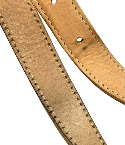 ラルフローレン ショルダーバッグ 斜め掛け レディース RALPH LAUREN