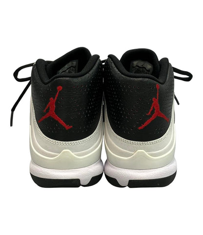 Air Jordan NIKE ミドルカットスニーカー ジョーダンスーパーフライ 819163-002 メンズ SIZE 28.5 (XL) エアジョーダン ナイキ