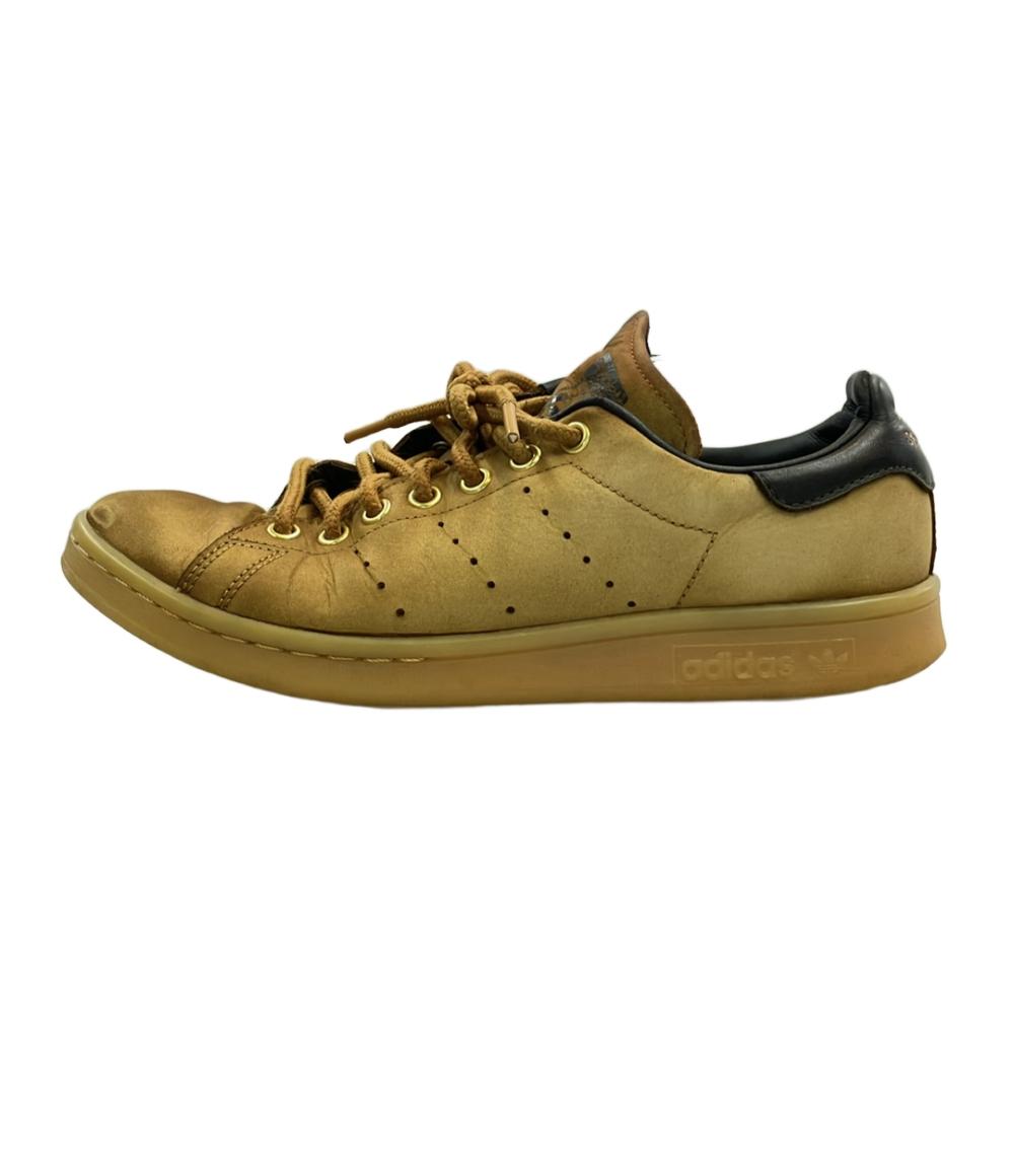 アディダス ローカットスニーカー メンズ SIZE 26.0 (L) adidas