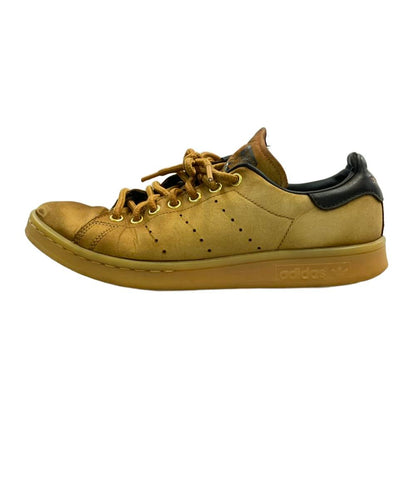 アディダス ローカットスニーカー メンズ SIZE 26.0 (L) adidas