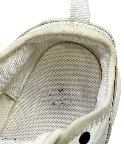 NIKE ローカットスニーカー ウィメンズ TC 7900 DD9682-100 レディース SIZE 23.0 ナイキ