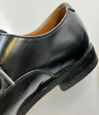 リーガル ビジネスシューズ メンズ SIZE 25 1/2 (S) REGAL