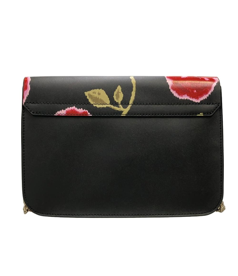 Kate Spade ショルダーバッグ 肩掛け WKRU5501 レディース ケイトスペード