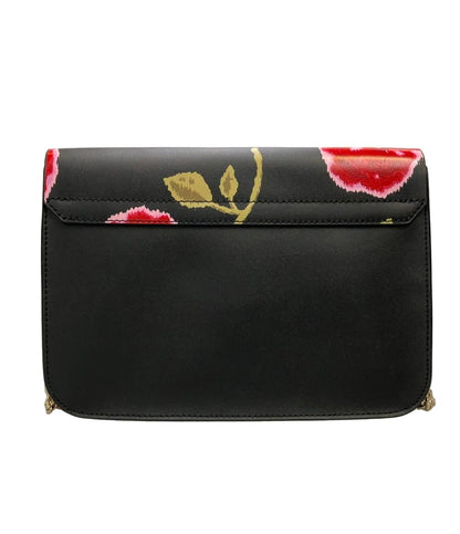 Kate Spade ショルダーバッグ 肩掛け WKRU5501 レディース ケイトスペード