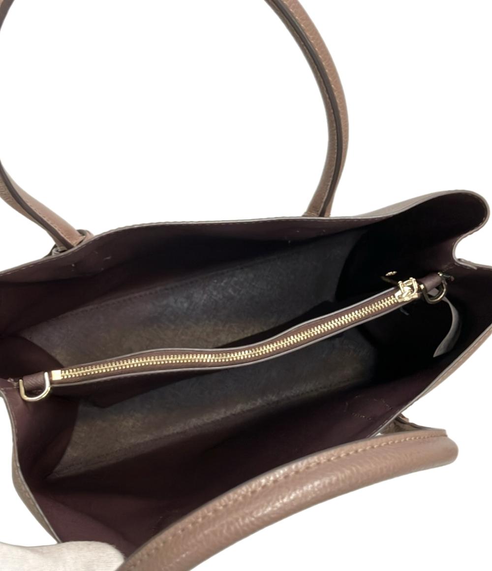 ケイトスペード ハンドバッグ ショルダーバッグ 斜め掛け レディース Kate Spade