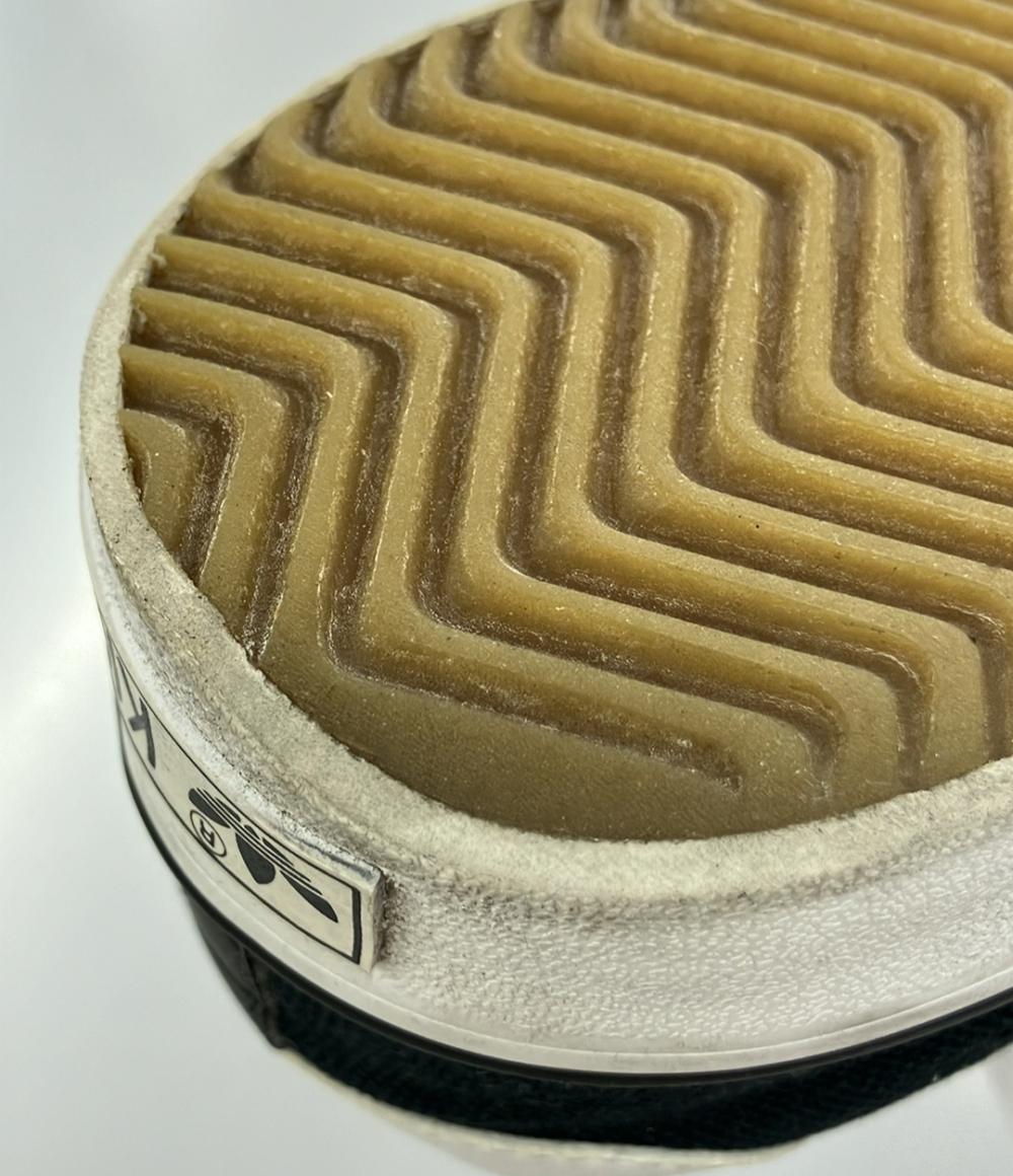 アディダス ローカットスニーカー KIEL D69233 メンズ SIZE 27.5 (L) adidas