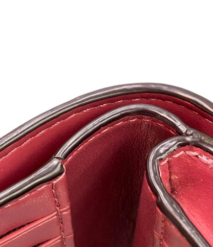 COACH 二つ折り財布 シグネチャー F23553 レディース コーチ