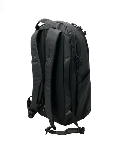 美品 ELECOM リュック 21L メンズ エレコム